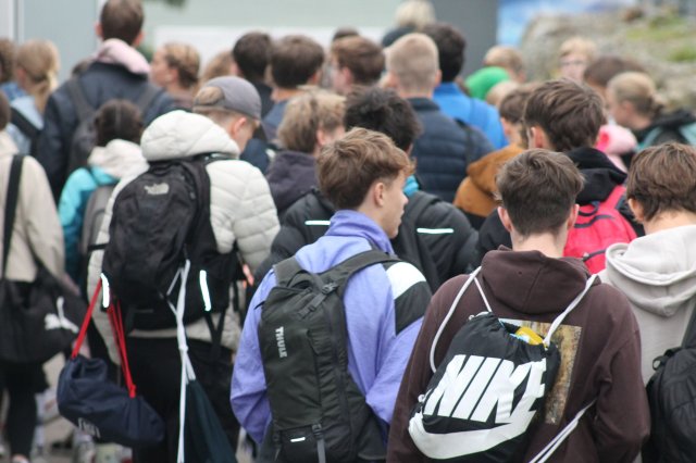 k-2024_crosscountry-land 14